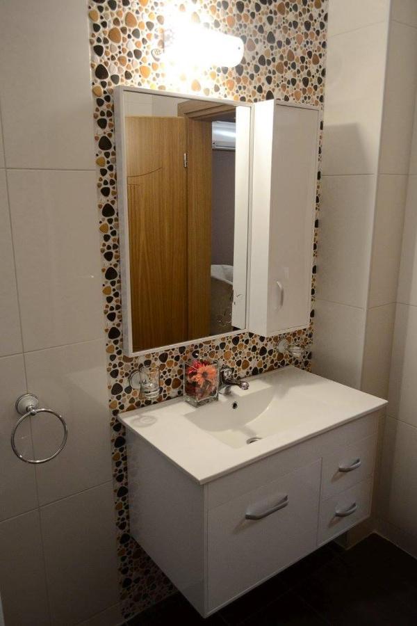 City House Bitola Exterior foto